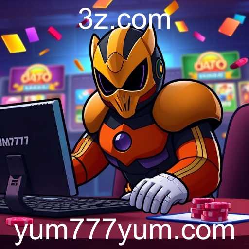 A Ascensão dos Jogos de Azar Online no Brasil