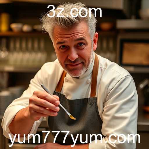 YUM777