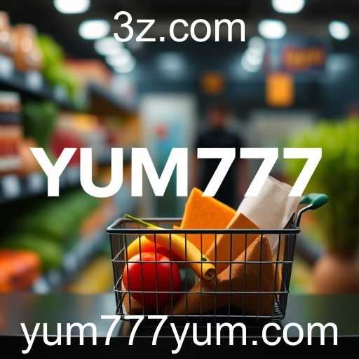 Expansão de YUM777 e as Novas Tendências nos Jogos de 2025