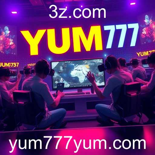 Evolução e Desafios dos Jogos Online em 2025