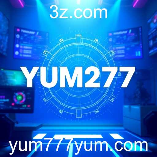 Inovação e Tendências no Mundo dos Jogos