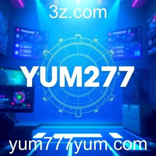 Inovação e Tendências no Mundo dos Jogos