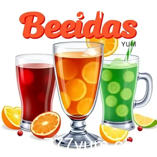 Inovação e Expansão no Mundo dos Jogos Online