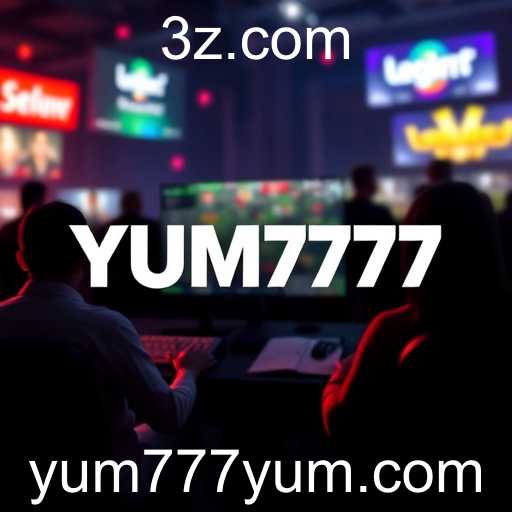 O Impacto dos Jogos Online na Sociedade Atual