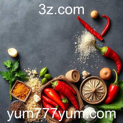 YUM777
