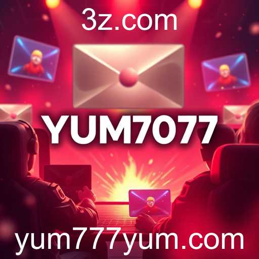 Expansão e Inovações no Mundo dos Jogos em 2025