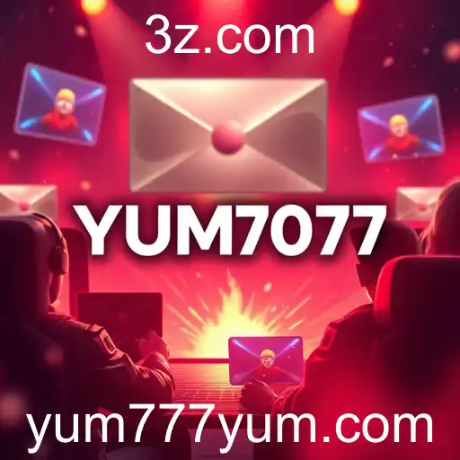 Expansão e Inovações no Mundo dos Jogos em 2025