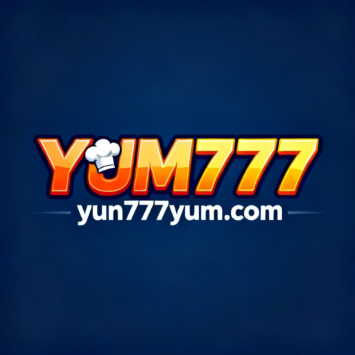 YUM777