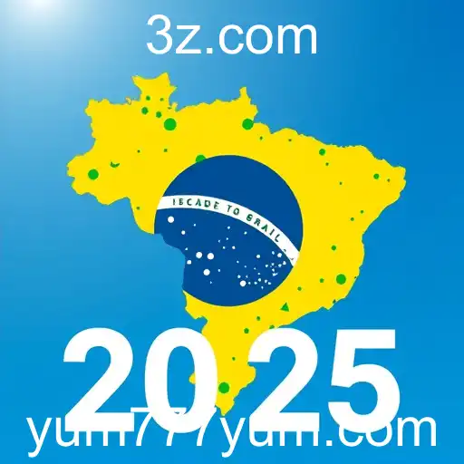 Avanços Tecnológicos e Sustentabilidade em Foco no Brasil