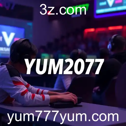 Crescimento dos eSports e a Nova Era dos Jogos Online