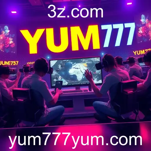 Evolução e Desafios dos Jogos Online em 2025