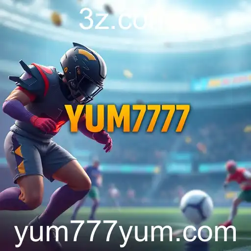 Novidades no Mundo dos Jogos em 2025