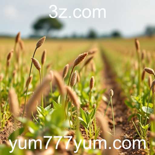 Explorando o Fenômeno dos Jogos Online no Brasil