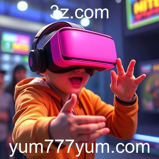 Tendências de Jogos em 2025: O Impacto Crescente das Palavras-Chave