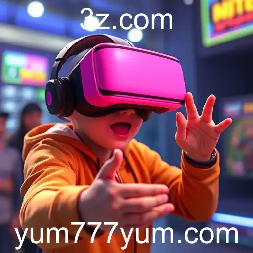 Tendências de Jogos em 2025: O Impacto Crescente das Palavras-Chave