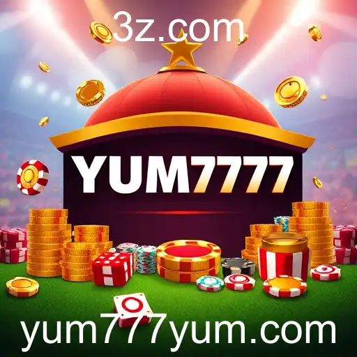 A Revolução dos Jogos Emociona a Comunidade Portuguesa