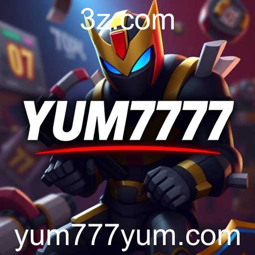 YUM777