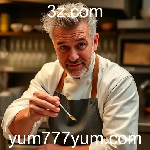 Tendências e Inovações nos Jogos Online 2025