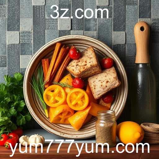 YUM777