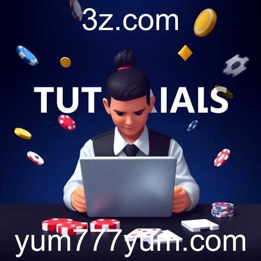 YUM777