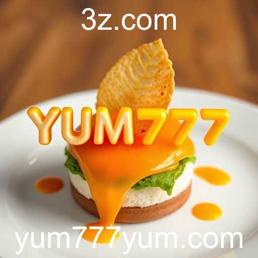 YUM777 e a Expansão do Mercado de Jogos Online no Brasil