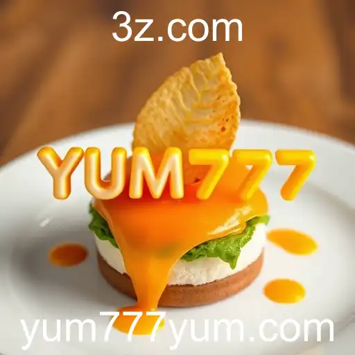 YUM777 e a Expansão do Mercado de Jogos Online no Brasil