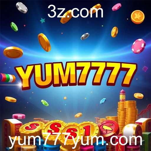 A Ascensão dos Sites de Jogos no Brasil