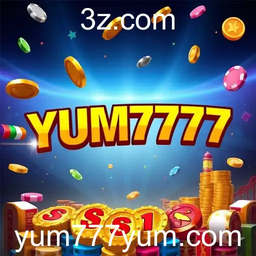 A Ascensão dos Sites de Jogos no Brasil