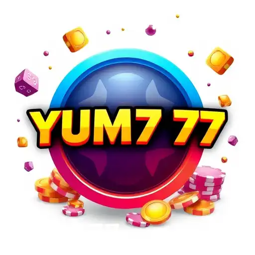 A Revolução dos Jogos Online: YUM777 em Destaque